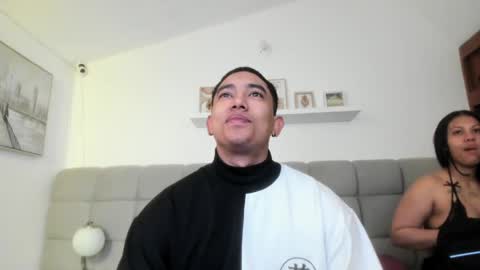 Snapshot of jazford chatting on June 7, 2026, 3:21 am jazford online show from June 7, 2026, 3:21 am