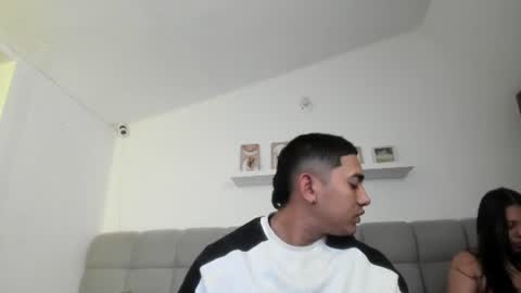 Snapshot of jazford chatting on June 17, 2026, 3:31 am jazford online show from June 17, 2026, 3:31 am