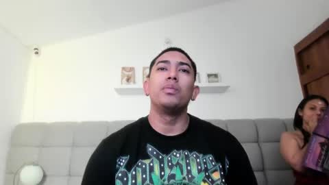 Snapshot of jazford chatting on June 19, 2026, 3:22 am jazford online show from June 19, 2026, 3:22 am