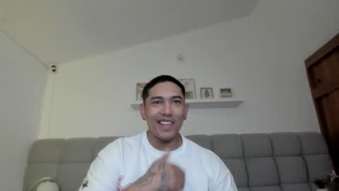 Snapshot of jazford chatting on July 3, 2026, 3:24 am jazford online show from July 3, 2026, 3:24 am