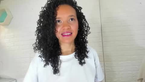 Snapshot of jazlin_ chatting on April 30, 2026, 1:17 pm Jazlin online show from April 30, 2026, 1:17 pm