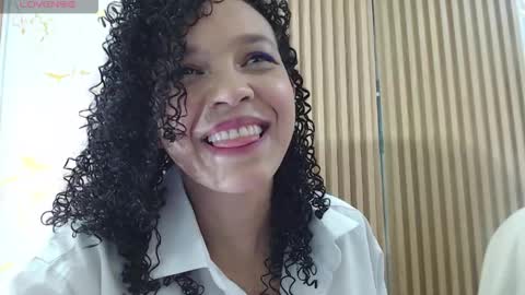 Snapshot of jazlin_ chatting on May 30, 2026, 2:14 pm Jazlin online show from May 30, 2026, 2:14 pm