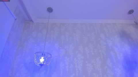 JAZLIN ANGELS online show from February 10, 2026, 7:12 am