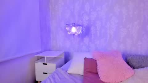Snapshot of jazlin_angels chatting on July 14, 2026, 10:21 am JAZLIN ANGELS online show from July 14, 2026, 10:21 am