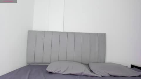 Snapshot of jazlycute__ chatting on June 4, 2026, 7:14 am Jazly online show from June 4, 2026, 7:14 am