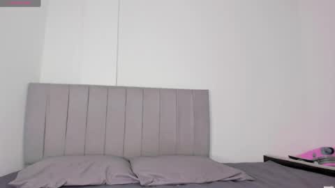Snapshot of jazlycute__ chatting on June 9, 2026, 4:13 am Jazly online show from June 9, 2026, 4:13 am