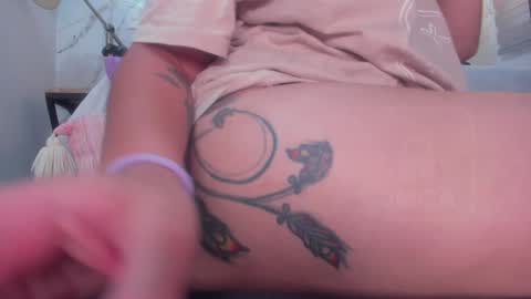 Jaz online show from December 27, 2024, 9:32 pm