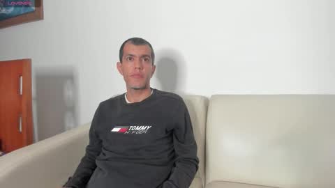 jazmin aladdin online show from September 27, 2025, 9:47 am