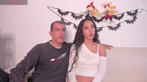 jazmin aladdin online show from October 14, 2025, 3:29 am