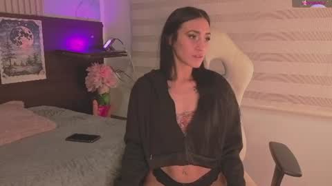 Snapshot of jazmin_as_ chatting on July 18, 2026, 2:05 am jazmin_as_ online show from July 18, 2026, 2:05 am
