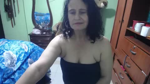 jazmim online show from February 22, 2025, 3:01 am