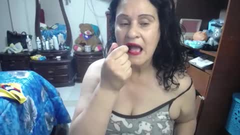 jazmim online show from May 28, 2026, 11:29 am