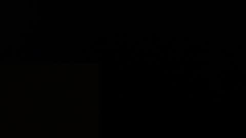 jazmin online show from January 14, 2025, 6:34 am