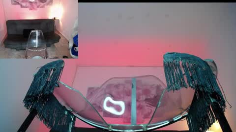 Snapshot of jazmin_ross chatting on May 15, 2026, 11:34 pm jazmin online show from May 15, 2026, 11:34 pm