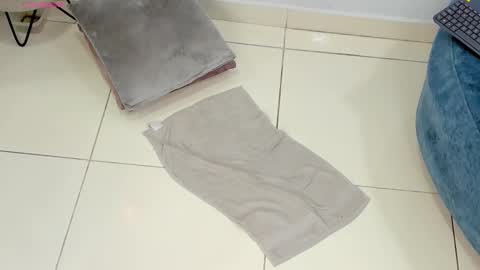 Jasmine  online show from March 10, 2025, 7:21 am