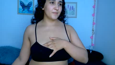Snapshot of jazminepark chatting on June 16, 2026, 10:56 pm JazminePark online show from June 16, 2026, 10:56 pm