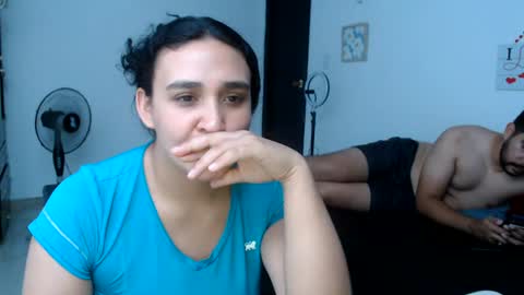 Snapshot of jazminepark chatting on July 21, 2026, 4:15 am JazminePark online show from July 21, 2026, 4:15 am