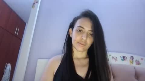 jazminojeda online show from May 24, 2026, 4:06 am