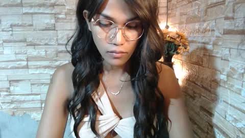 jasmine online show from January 13, 2026, 4:40 am