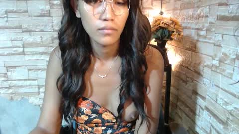 jasmine online show from January 14, 2026, 2:17 am