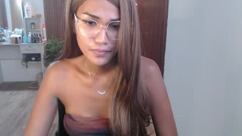 jasmine online show from May 10, 2026, 4:28 am