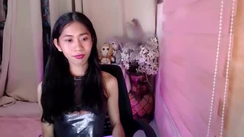 Jazzey online show from February 1, 2026, 5:06 am