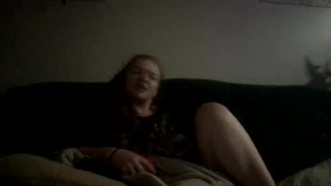 jazzylynn27 online show from November 18, 2025, 1:55 am