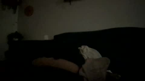 jazzylynn27 online show from December 5, 2025, 4:21 am