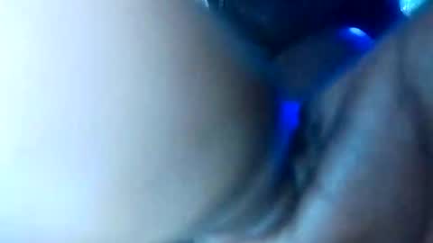 Jazzystelo online show from February 14, 2026, 8:55 am