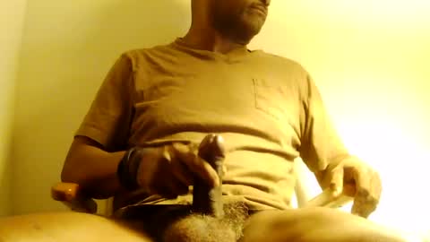 jazzz504430 online show from July 22, 2026, 12:02 am