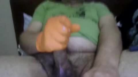 jb78510170 online show from December 9, 2024, 3:44 pm