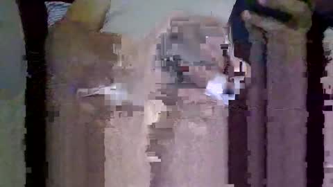 jb78510170 online show from December 16, 2025, 7:57 am