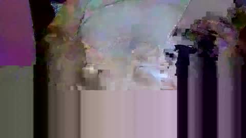 jb78510170 online show from January 7, 2026, 5:10 am