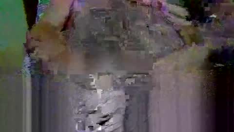 jb78510170 online show from January 10, 2026, 11:31 pm