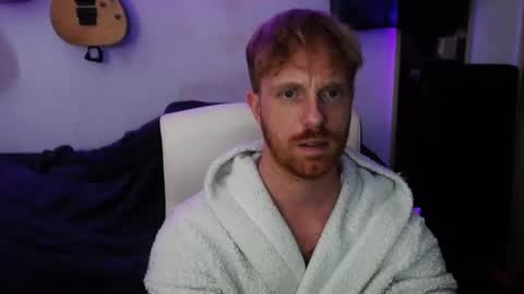 Snapshot of jb_cams chatting on December 21, 2024, 3:42 pm jb_cams online show from December 21, 2024, 3:42 pm