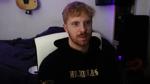 Snapshot of jb_cams chatting on December 21, 2024, 6:55 pm jb_cams online show from December 21, 2024, 6:55 pm