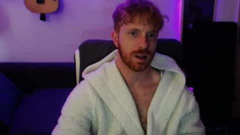 Snapshot of jb_cams chatting on December 31, 2024, 12:46 pm jb_cams online show from December 31, 2024, 12:46 pm