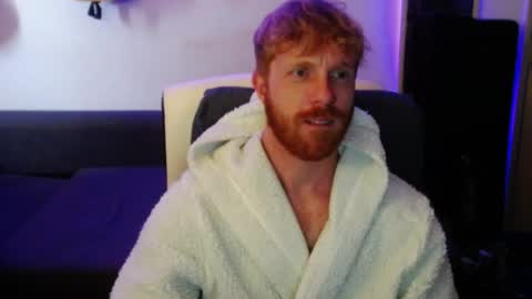 Snapshot of jb_cams chatting on January 10, 2025, 11:33 am jb_cams online show from January 10, 2025, 11:33 am