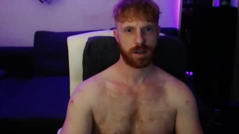 Snapshot of jb_cams chatting on January 19, 2025, 12:06 am jb_cams online show from January 19, 2025, 12:06 am