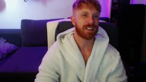 Snapshot of jb_cams chatting on January 21, 2025, 11:56 am jb_cams online show from January 21, 2025, 11:56 am