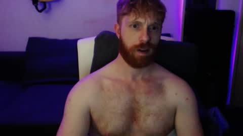 Snapshot of jb_cams chatting on February 5, 2025, 11:17 pm jb_cams online show from February 5, 2025, 11:17 pm