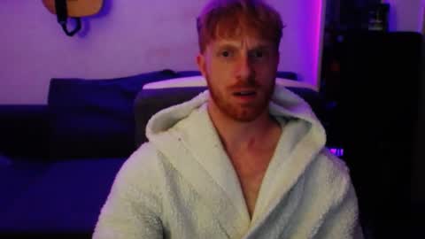 Snapshot of jb_cams chatting on February 14, 2025, 11:20 pm jb_cams online show from February 14, 2025, 11:20 pm