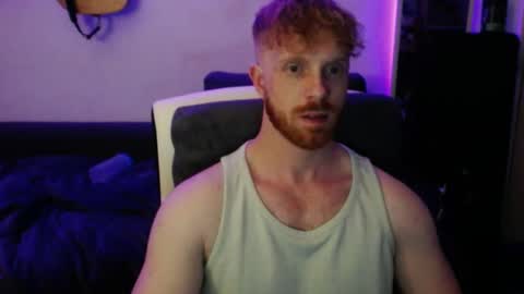 Snapshot of jb_cams chatting on February 25, 2025, 9:24 pm jb_cams online show from February 25, 2025, 9:24 pm