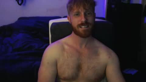 Snapshot of jb_cams chatting on March 9, 2025, 10:52 pm jb_cams online show from March 9, 2025, 10:52 pm