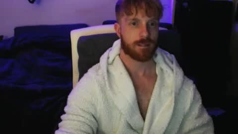 Snapshot of jb_cams chatting on March 11, 2025, 1:05 am jb_cams online show from March 11, 2025, 1:05 am