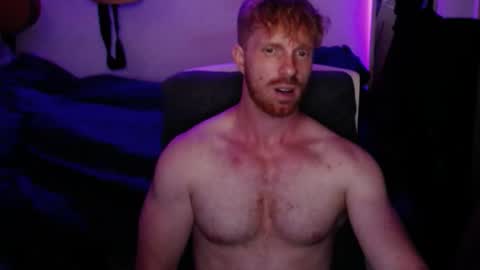 Snapshot of jb_cams chatting on September 18, 2025, 3:36 pm jb_cams online show from September 18, 2025, 3:36 pm