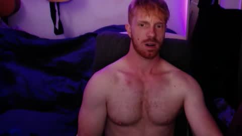 Snapshot of jb_cams chatting on September 19, 2025, 10:16 am jb_cams online show from September 19, 2025, 10:16 am