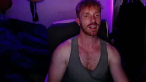 Snapshot of jb_cams chatting on September 20, 2025, 11:28 pm jb_cams online show from September 20, 2025, 11:28 pm