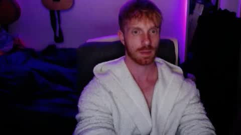 Snapshot of jb_cams chatting on September 21, 2025, 9:27 pm jb_cams online show from September 21, 2025, 9:27 pm