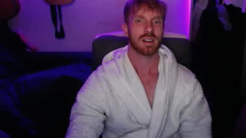 Snapshot of jb_cams chatting on September 24, 2025, 8:01 pm jb_cams online show from September 24, 2025, 8:01 pm